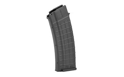 Magazines High Capacity ProMag Industries 223Rem PROMAG AK-47 223REM 30RD POLY BL